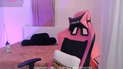 ashley blayde online show from September 26, 1:31 am