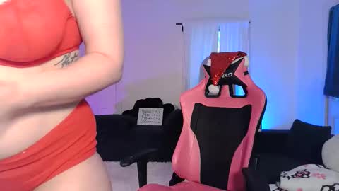 Snapshot of switchykitty chatting on January 15, 9:29 pm ashley blayde online show from January 15, 9:29 pm