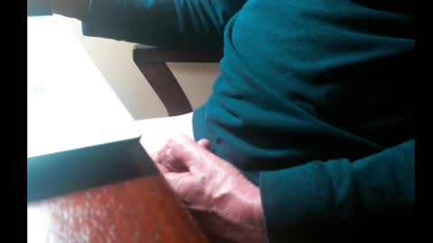 will jeffers online show from December 3, 10:46 am