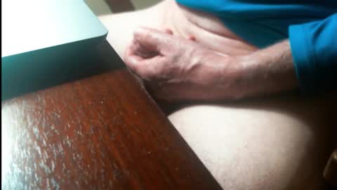 will jeffers online show from January 8, 10:28 am