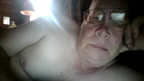 swm online show from June 24, 6:40 pm