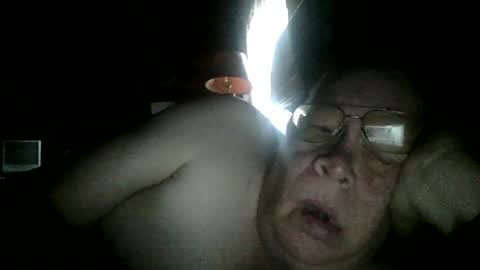 swm online show from June 27, 12:22 pm