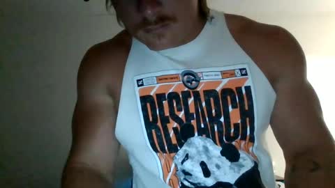 swoaldaddy online show from July 12, 2:46 am