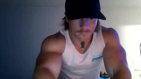 swoaldaddy online show from July 13, 4:59 am
