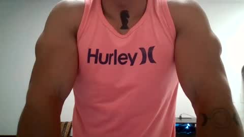 swoaldaddy online show from July 14, 3:18 pm