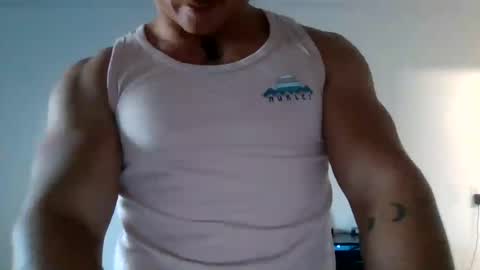 swoaldaddy online show from July 16, 6:58 pm