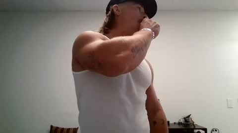 swoaldaddy online show from July 28, 9:58 pm