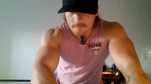 swoaldaddy online show from August 3, 9:51 pm