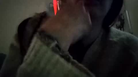 Snapshot of swollenclitneedsdad chatting on September 23, 12:30 pm swollenclitneedsdad online show from September 23, 12:30 pm