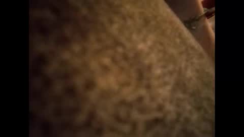 Snapshot of swollenclitneedsdad chatting on October 26, 6:30 am swollenclitneedsdad online show from October 26, 6:30 am