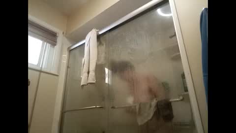 Snapshot of swollenclitneedsdad chatting on January 9, 5:48 pm swollenclitneedsdad online show from January 9, 5:48 pm