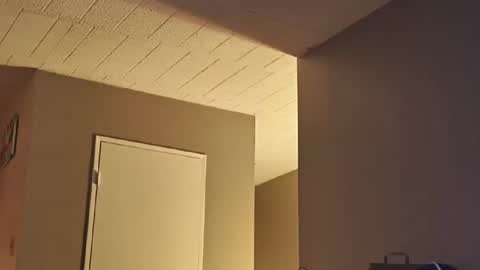 Snapshot of swontguy2025 chatting on December 27, 7:29 am swontguy2025 online show from December 27, 7:29 am