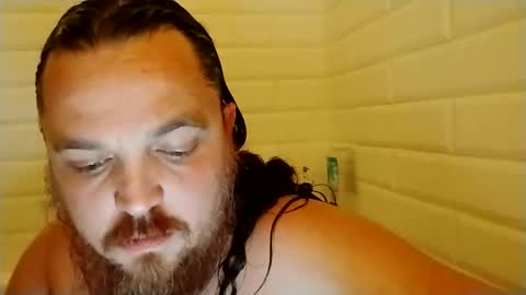 swooshy55 online show from November 6, 7:31 am