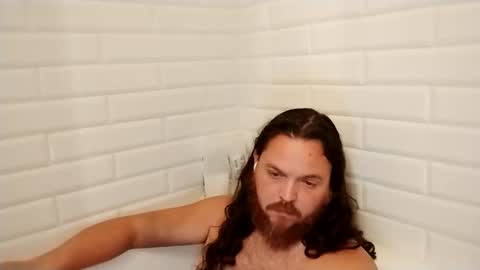 swooshy55 online show from November 11, 7:30 am