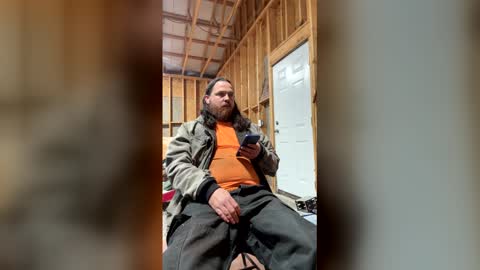 swooshy55 online show from March 19, 6:06 am