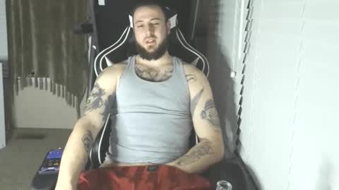 Swoozy online show from March 5, 3:46 am