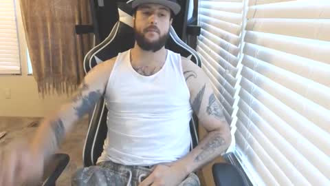 Swoozy online show from June 5, 12:28 am