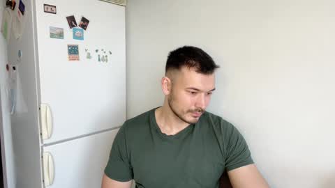 Snapshot of swordmansoul chatting on December 2, 10:39 am swordmansoul online show from December 2, 10:39 am