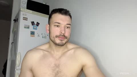 Snapshot of swordmansoul chatting on December 7, 8:22 am swordmansoul online show from December 7, 8:22 am