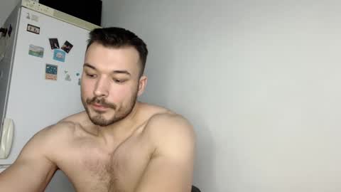 Snapshot of swordmansoul chatting on December 7, 11:29 am swordmansoul online show from December 7, 11:29 am