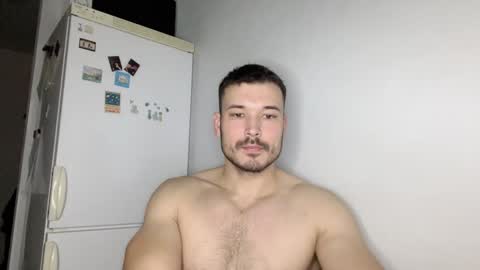 Snapshot of swordmansoul chatting on December 7, 3:08 pm swordmansoul online show from December 7, 3:08 pm