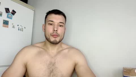 Snapshot of swordmansoul chatting on December 9, 11:36 am swordmansoul online show from December 9, 11:36 am