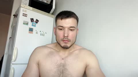 Snapshot of swordmansoul chatting on December 11, 12:02 pm swordmansoul online show from December 11, 12:02 pm