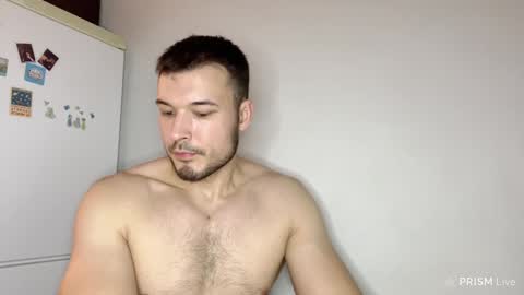 Snapshot of swordmansoul chatting on December 13, 6:59 pm swordmansoul online show from December 13, 6:59 pm