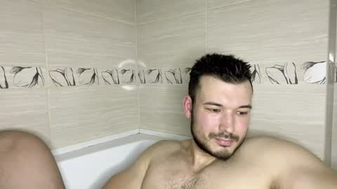 Snapshot of swordmansoul chatting on December 21, 2:37 pm swordmansoul online show from December 21, 2:37 pm