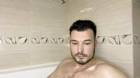 Snapshot of swordmansoul chatting on December 22, 2:06 pm swordmansoul online show from December 22, 2:06 pm