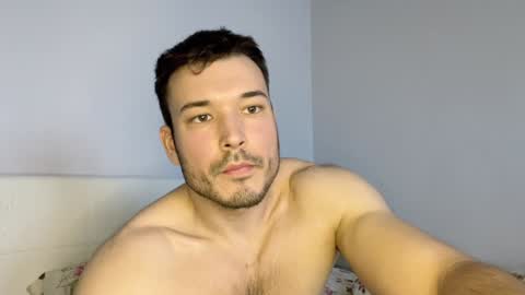 Snapshot of swordmansoul chatting on December 30, 11:26 am swordmansoul online show from December 30, 11:26 am