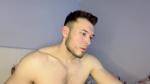 Snapshot of swordmansoul chatting on January 13, 11:08 am swordmansoul online show from January 13, 11:08 am