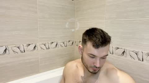 Snapshot of swordmansoul chatting on January 20, 9:24 am swordmansoul online show from January 20, 9:24 am