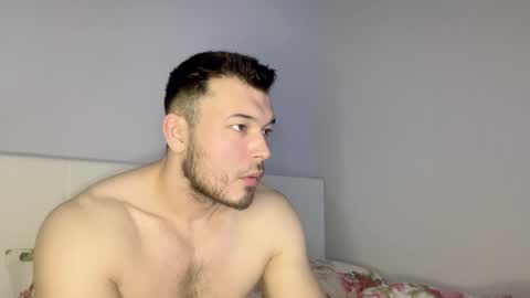 Snapshot of swordmansoul chatting on January 23, 8:36 am swordmansoul online show from January 23, 8:36 am