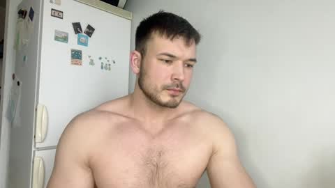 Snapshot of swordmansoul chatting on February 1, 11:10 am swordmansoul online show from February 1, 11:10 am