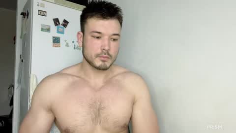 Snapshot of swordmansoul chatting on February 2, 7:52 am swordmansoul online show from February 2, 7:52 am