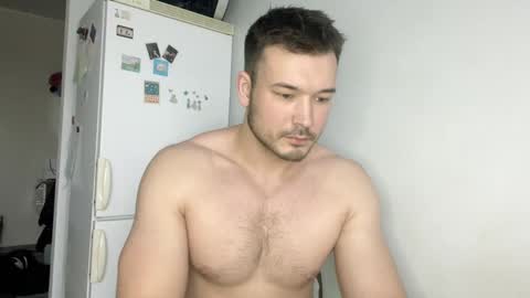 Snapshot of swordmansoul chatting on February 2, 10:57 am swordmansoul online show from February 2, 10:57 am