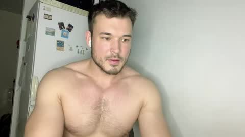 Snapshot of swordmansoul chatting on February 11, 4:02 pm swordmansoul online show from February 11, 4:02 pm