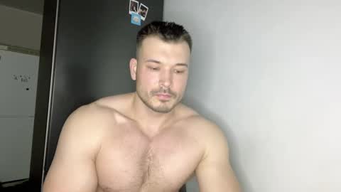 Snapshot of swordmansoul chatting on February 15, 4:34 pm swordmansoul online show from February 15, 4:34 pm