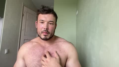 Snapshot of swordmansoul chatting on September 14, 11:53 am swordmansoul online show from September 14, 11:53 am