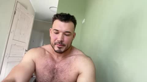 Snapshot of swordmansoul chatting on September 23, 7:00 am swordmansoul online show from September 23, 7:00 am