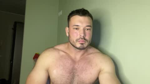 Snapshot of swordmansoul chatting on September 27, 6:24 pm swordmansoul online show from September 27, 6:24 pm