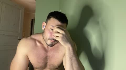 Snapshot of swordmansoul chatting on September 30, 5:07 pm swordmansoul online show from September 30, 5:07 pm