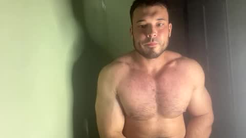 Snapshot of swordmansoul chatting on October 7, 4:37 pm swordmansoul online show from October 7, 4:37 pm