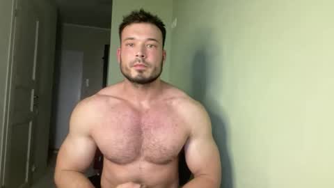 Snapshot of swordmansoul chatting on October 11, 3:32 pm swordmansoul online show from October 11, 3:32 pm