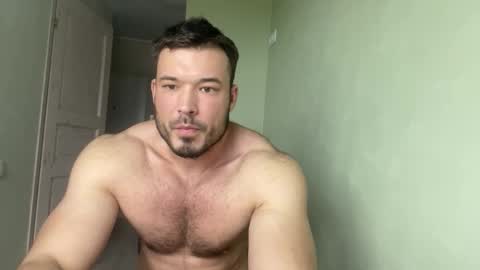 Snapshot of swordmansoul chatting on October 12, 6:23 am swordmansoul online show from October 12, 6:23 am