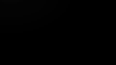 Snapshot of swordmansoul chatting on October 15, 4:51 pm swordmansoul online show from October 15, 4:51 pm