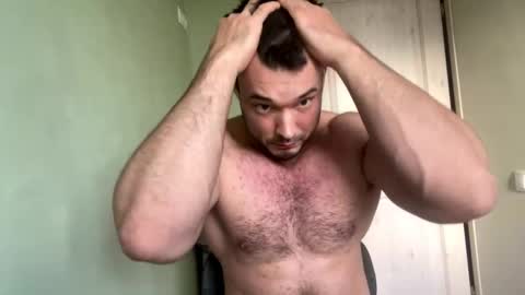 Snapshot of swordmansoul chatting on October 19, 6:25 am swordmansoul online show from October 19, 6:25 am