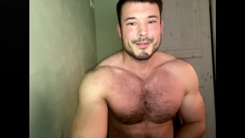 Snapshot of swordmansoul chatting on October 22, 5:34 pm swordmansoul online show from October 22, 5:34 pm