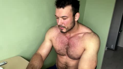 Snapshot of swordmansoul chatting on October 26, 7:36 am swordmansoul online show from October 26, 7:36 am